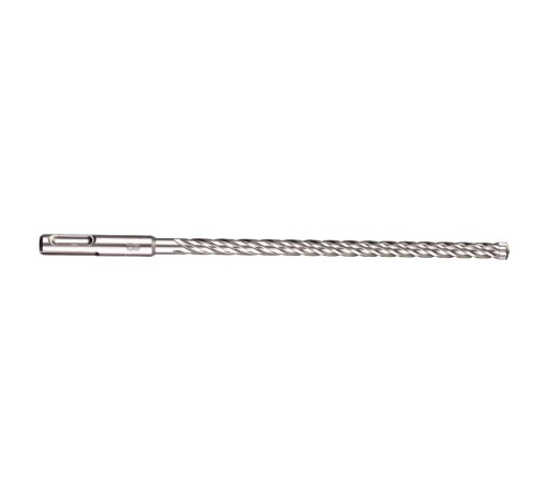 Бур Milwaukee SDS+ MX4 8x215