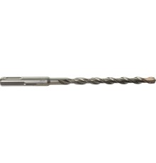 Бур Milwaukee SDS+ M2 8x160