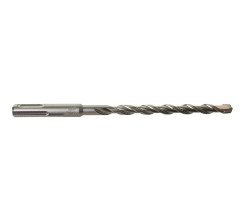 Бур Milwaukee SDS+ M2 8x160 Бур Milwaukee SDS+ M2 8x160