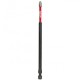 Насадка Milwaukee SHOCKWAVE PH2 150мм (1) 4932471565