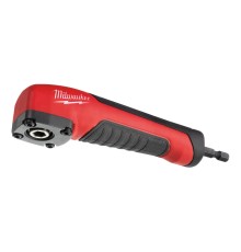 Насадка угловая Milwaukee SHOCKWAVE для шуруповерта 4932471274 Насадка угловая Milwaukee SHOCKWAVE для шуруповерта 4932471274