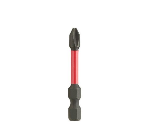 Насадка Milwaukee SHOCKWAVE PH3 50мм (1) 4932430858 Насадка Milwaukee SHOCKWAVE PH3 50мм (1) 4932430858