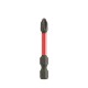 Насадка Milwaukee SHOCKWAVE PH3 50мм (1) 4932430858