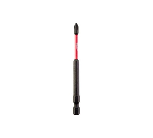 Насадка Milwaukee SHOCKWAVE PH1 90мм (1) 4932430851 Насадка Milwaukee SHOCKWAVE PH1 90мм (1) 4932430851