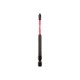 Насадка Milwaukee SHOCKWAVE PH1 90мм (1) 4932430851