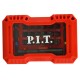 Набор бит P.I.T. (24) ASET04-0023