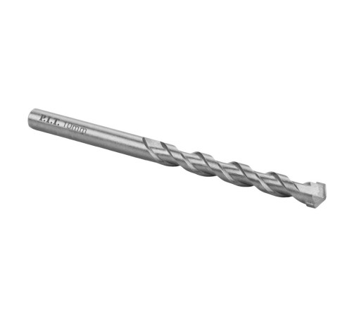 Сверло P.I.T. по бетону/камню 10x120 мм (AMAS05-0010)