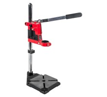 Стойка P.I.T. для дрели P0010001 (диам.крепления 50мм, рег-ка угла и гл.сверления, фикс.глуб.сверлен