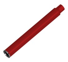 Коронка алмазная 062/0450.06.РУСКЛИМАТ.1"1/4