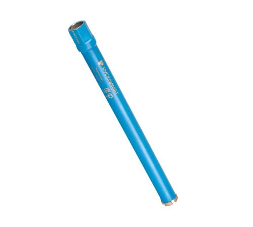 Коронка алмазная 042/0450.04.РУСКЛИМАТ.1"1/4 Коронка алмазная 042/0450.04.РУСКЛИМАТ.1"1/4