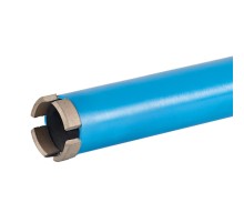 Коронка алмазная 046/0450.05.РУСКЛИМАТ.1"1/4 Коронка алмазная 046/0450.05.РУСКЛИМАТ.1"1/4