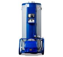 Котел дизельный Navien 1035RTD напольный, 2 конт., закр. кам. сгор., 116 кВт Котел дизельный Navien 1035RTD напольный, 2 конт., закр. кам. сгор., 116 кВт