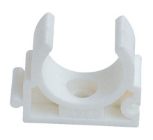 Фиксатор для труб Royal Thermo ф20 мм