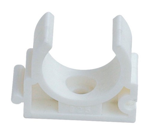 Фиксатор для труб Royal Thermo ф20 мм