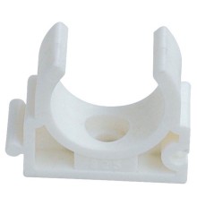 Фиксатор для труб Royal Thermo ф16 мм Фиксатор для труб Royal Thermo ф16 мм