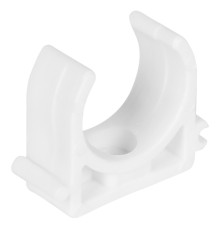 Фиксатор для труб Royal Thermo ф25 мм Фиксатор для труб Royal Thermo ф25 мм