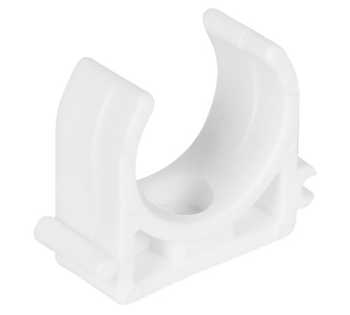 Фиксатор для труб Royal Thermo ф25 мм