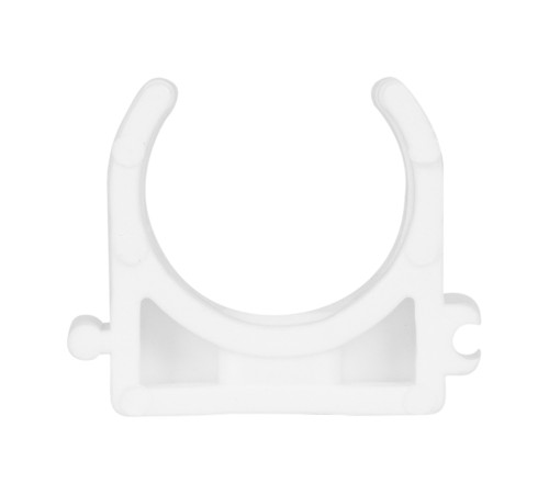 Фиксатор для труб Royal Thermo ф25 мм