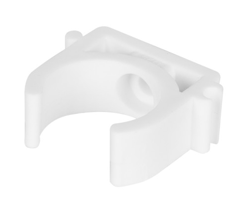 Фиксатор для труб Royal Thermo ф25 мм