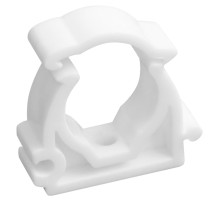 Опора с креплением 20/22 (800/200) VALFEX Опора с креплением 20/22 (800/200) VALFEX