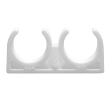 Опора двойная 20/22 (600/150) VALFEX