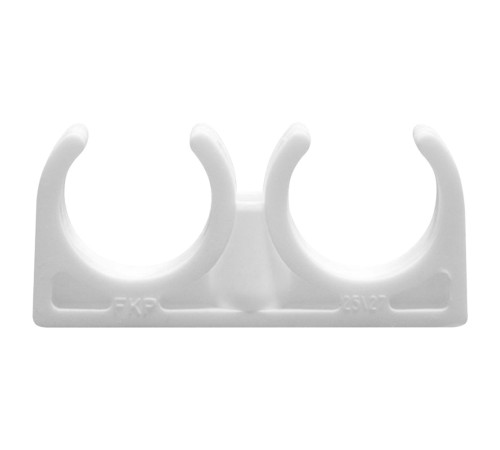 Опора двойная 20/22 (600/150) VALFEX Опора двойная 20/22 (600/150) VALFEX