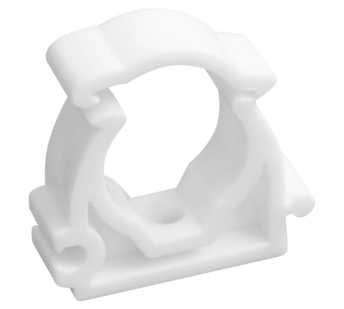 Опора с креплением 32/34 (300/75) VALFEX Опора с креплением 32/34 (300/75) VALFEX