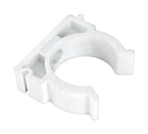 Опора без защелки 32/34 (300/75) VALFEX Опора без защелки 32/34 (300/75) VALFEX