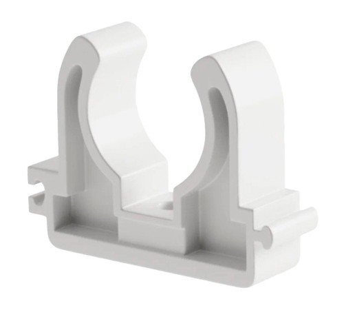 Опора без защелки 25/27 (500/125) VALFEX Опора без защелки 25/27 (500/125) VALFEX