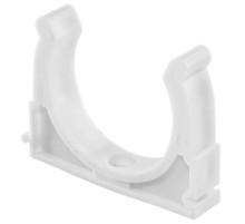 Опора TEBO бел. PP-R 20 для труб (140/1400), арт. 030083102