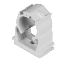 Опора TEBO PP-R 16 (100/1000)