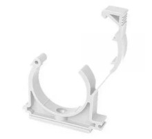 Опора РОСТерм PPR для труб одинарная с защелкой D40