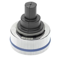 Насадка расширительная REHAU pink+, flex, black для экспандера QC 25х3,5 Насадка расширительная REHAU pink+, flex, black для экспандера QC 25х3,5
