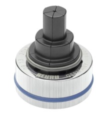 Насадка расширительная REHAU pink+, flex, black для экспандера QC 20х2,8 Насадка расширительная REHAU pink+, flex, black для экспандера QC 20х2,8