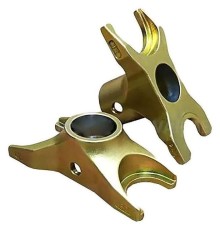 Насадка запрессовочная VARMEGA 16/20 VM59921 Насадка запрессовочная VARMEGA 16/20 VM59921