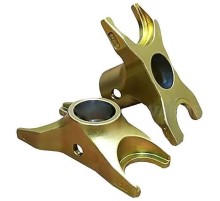 Насадка запрессовочная VARMEGA 16/20 VM59931 Насадка запрессовочная VARMEGA 16/20 VM59931
