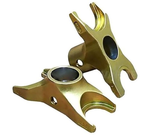 Насадка запрессовочная VARMEGA 16/20 VM59931 Насадка запрессовочная VARMEGA 16/20 VM59931