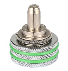 Насадка расширительная VARMEGA Stabil, 20x2.9