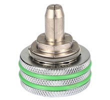 Насадка расширительная VARMEGA Stabil, 16.2x2.6 Насадка расширительная VARMEGA Stabil, 16.2x2.6
