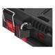 Кейс Milwaukee PACKOUT 4932464080