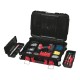 Кейс Milwaukee PACKOUT 4932464080