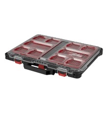 Органайзер Milwaukee PACKOUT 500x380x65 тонкий 4932471064