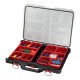 Органайзер Milwaukee PACKOUT 500x380x65 тонкий 4932471064