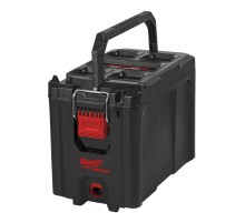 Кейс Milwaukee PACKOUT компактный 4932471723