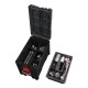Кейс Milwaukee PACKOUT компактный 4932471723