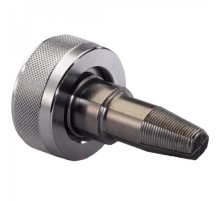 Головка расширительная Giacomini 16x1,8, GX202Y011