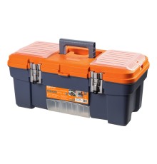 Ящик для инструментов TDM ELECTRIC техник-20 Ящик для инструментов TDM ELECTRIC техник-20