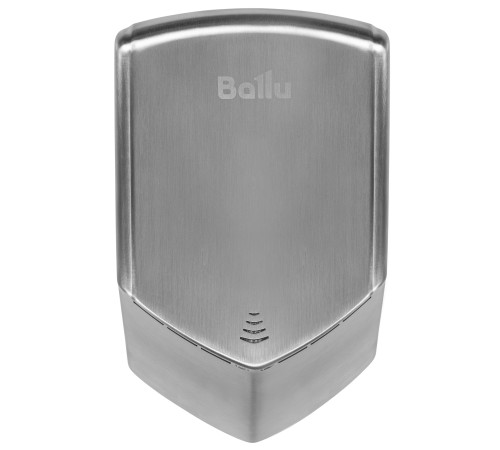 Сушилка для рук электрическая Ballu BAHD-1010 Сушилка для рук электрическая Ballu BAHD-1010