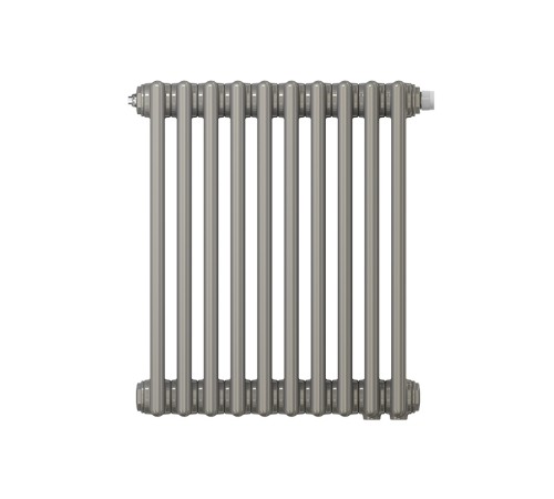 Радиатор трубчатый Zehnder Charleston Retrofit 3057, 8 сек.1/2 ниж.подк. 0325 TL (кроншт.в компл) Радиатор трубчатый Zehnder Charleston Retrofit 3057, 8 сек.1/2 ниж.подк. 0325 TL (кроншт.в компл)