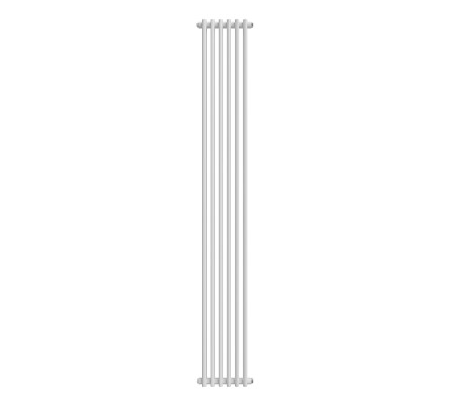 Дизайн-радиатор Royal Thermo Shift R22 C2180 - 06 секц. RAL9016 Дизайн-радиатор Royal Thermo Shift R22 C2180 - 06 секц. RAL9016